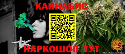 mdpv Нарткала