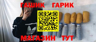 mdpv Нарткала